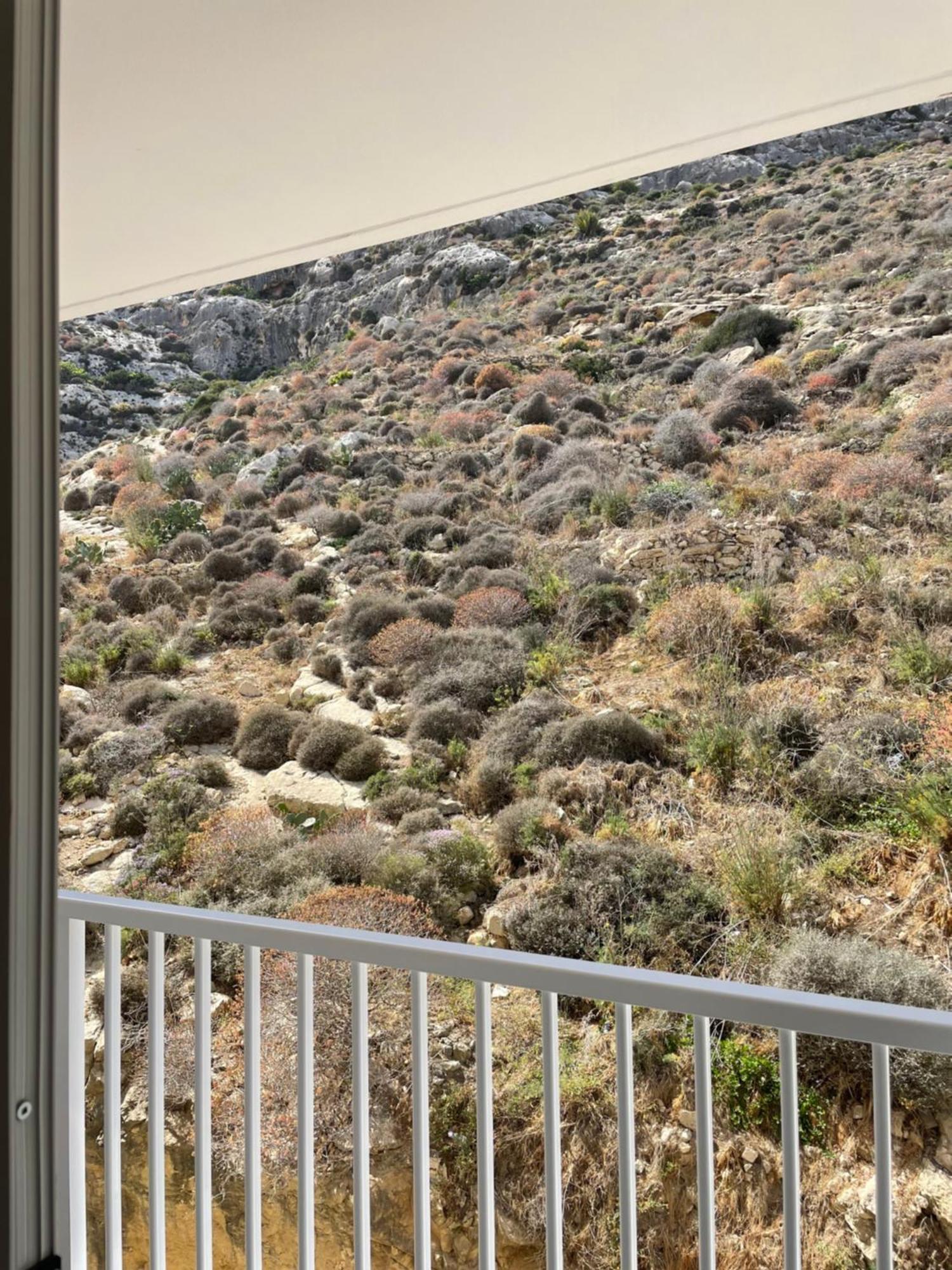 Xlendi