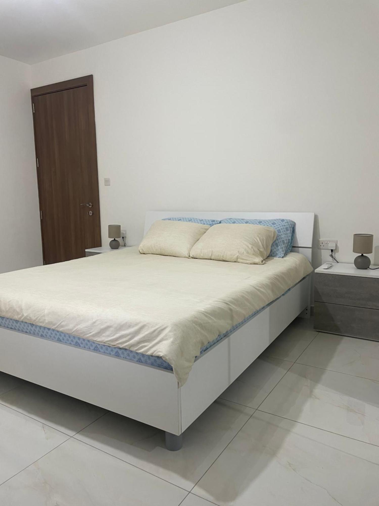 Xlendi Apartment *