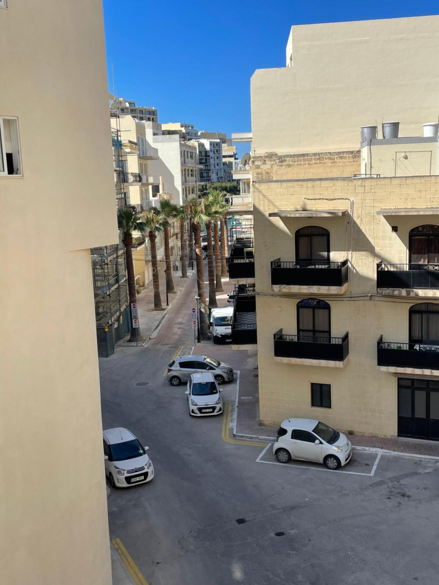 Xlendi