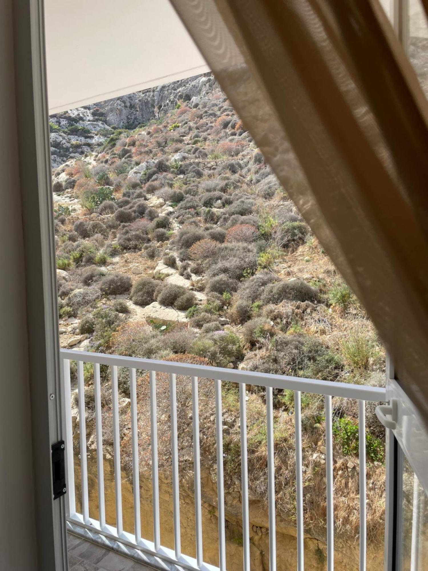 Apartment Xlendi