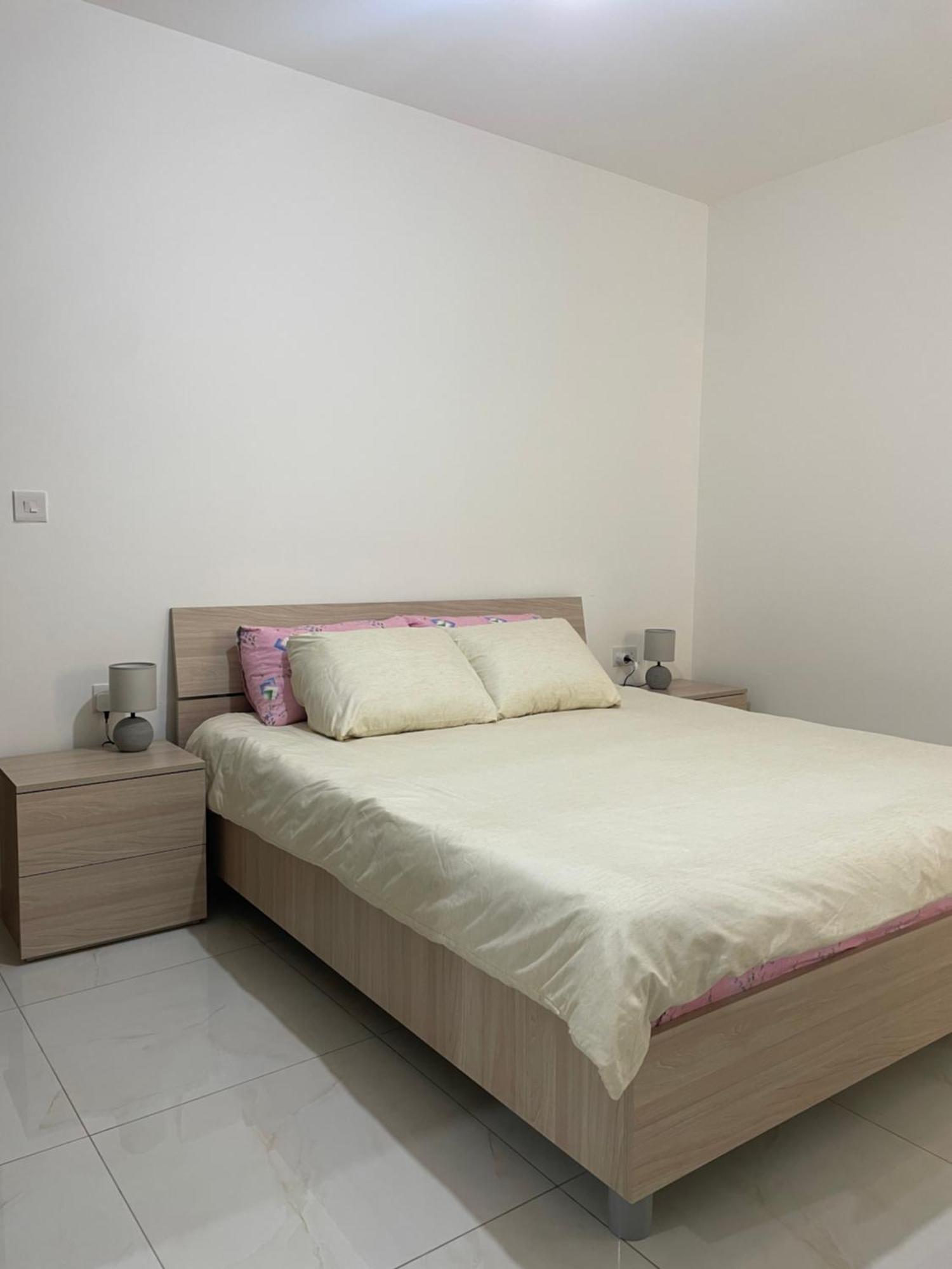 Xlendi Apartment *